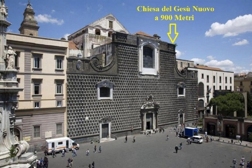 Napoli Forever image 1