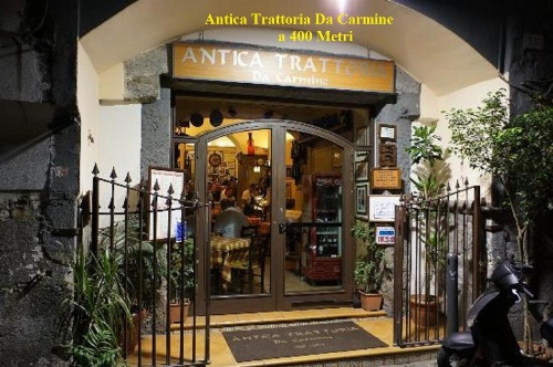 Napoli Forever image 12