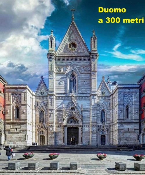 Napoli Forever image 14