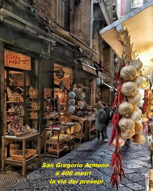 Napoli Forever image 15