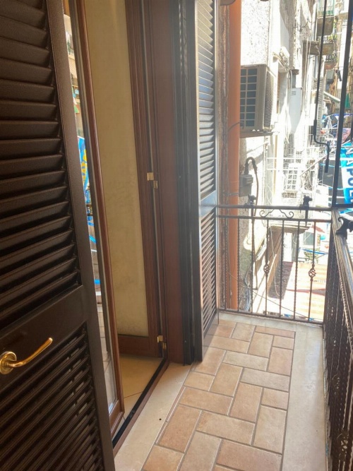 Napoli Forever image 20