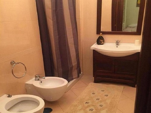 Napoli Forever image 24