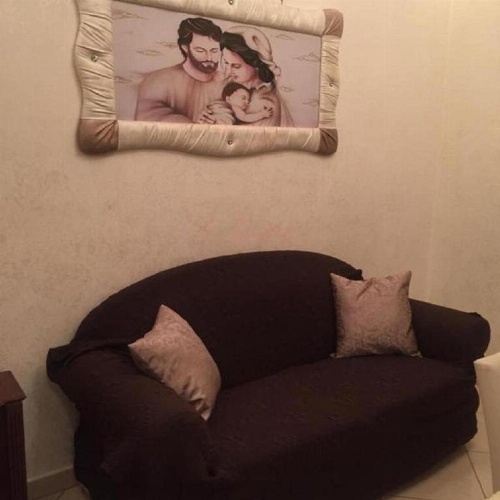 Napoli Forever image 26