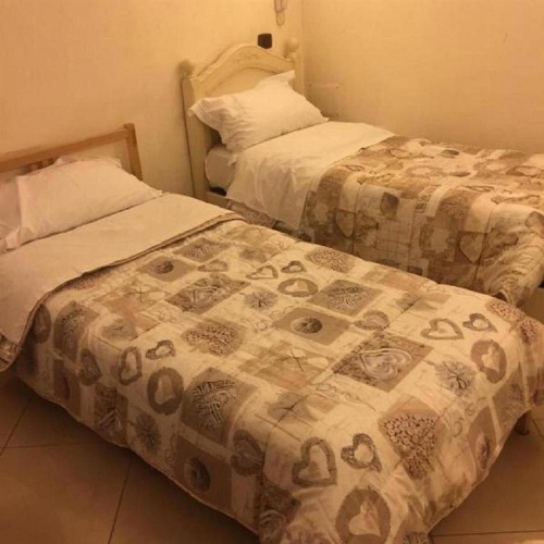 Napoli Forever image 33