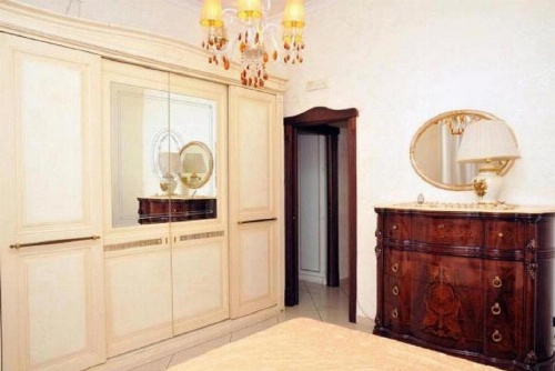 Napoli Forever image 34