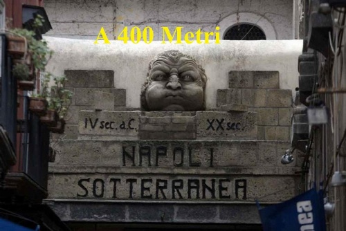 Napoli Forever image 7