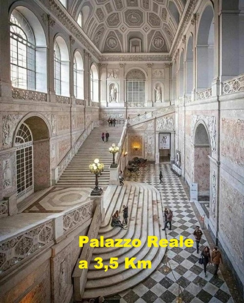 Napoli Forever image 9